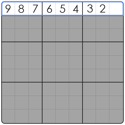 free sudoku printables